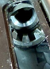 COLT Stamped "Law Enforcement Carbine" Monolithic LE6940 AR-15, M4 16" 5.56X45MM NATO - Image 16 of 16