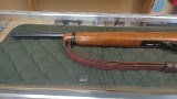 RUGER .44 CARBINE .44 MAGNUM - Image 4 of 6