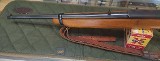 RUGER .44 CARBINE .44 MAGNUM - Image 6 of 6