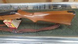 RUGER .44 CARBINE .44 MAGNUM - Image 5 of 6