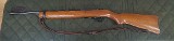 RUGER .44 CARBINE .44 MAGNUM - Image 2 of 6