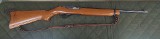 RUGER .44 CARBINE .44 MAGNUM - Image 1 of 6