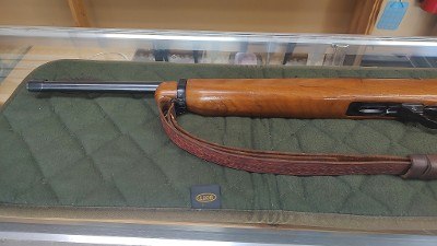 RUGER .44 CARBINE .44 MAGNUM - Image 4 of 6
