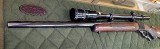 RUGER NO. 1 .225 WIN - Image 6 of 9