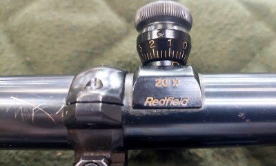 RUGER NO. 1 .225 WIN - Image 9 of 9