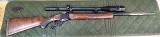 RUGER NO. 1 .225 WIN - Image 1 of 9