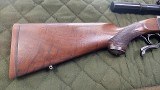 RUGER NO. 1 .225 WIN - Image 3 of 9