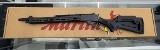MARLIN MODEL 1895 (DARK SERIES) .45-70 GOVT - Image 2 of 2