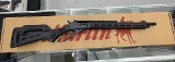 MARLIN MODEL 1895 (DARK SERIES) .45-70 GOVT - Image 1 of 2