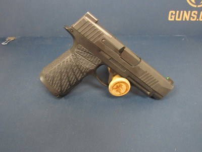 SIG SAUER P365XL 9MM LUGER (9x19 PARA) - Image 2 of 3