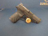 SIG SAUER P365XL 9MM LUGER (9x19 PARA) - Image 2 of 3