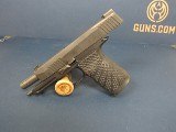 SIG SAUER P365XL 9MM LUGER (9x19 PARA) - Image 1 of 3