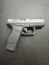 GLOCK G42 .380 ACP - Image 4 of 5