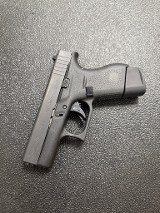 GLOCK G42 .380 ACP - Image 1 of 5