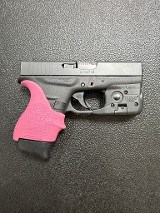 GLOCK G42 .380 ACP - Image 4 of 5