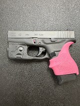 GLOCK G42 .380 ACP - Image 5 of 5
