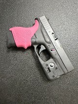 GLOCK G42 .380 ACP - Image 3 of 5