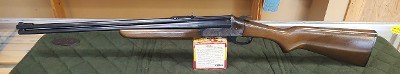 SAVAGE ARMS 24 .410 BORE/.22LR - Image 2 of 9