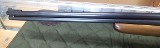 SAVAGE ARMS 24 .410 BORE/.22LR - Image 7 of 9
