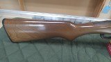 SAVAGE ARMS 24 .410 BORE/.22LR - Image 3 of 9