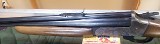 SAVAGE ARMS 24 .410 BORE/.22LR - Image 8 of 9