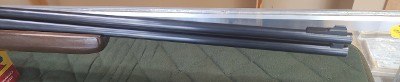 SAVAGE ARMS 24 .410 BORE/.22LR - Image 5 of 9