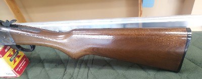 SAVAGE ARMS 24 .410 BORE/.22LR - Image 6 of 9