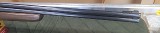 SAVAGE ARMS 24 .410 BORE/.22LR - Image 5 of 9