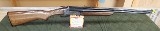 SAVAGE ARMS 24 .410 BORE/.22LR - Image 1 of 9