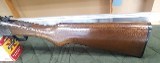 SAVAGE ARMS 24 .410 BORE/.22LR - Image 6 of 9