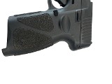 TAURUS G3X 9MM LUGER (9x19 PARA) - Image 6 of 8