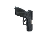 TAURUS G3X 9MM LUGER (9x19 PARA) - Image 2 of 8