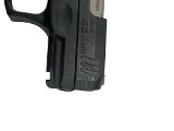TAURUS G3X 9MM LUGER (9x19 PARA) - Image 3 of 8