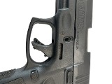 TAURUS G3X 9MM LUGER (9x19 PARA) - Image 7 of 8
