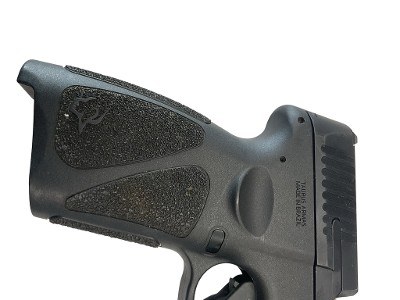 TAURUS G3X 9MM LUGER (9x19 PARA) - Image 5 of 8