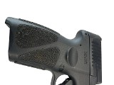 TAURUS G3X 9MM LUGER (9x19 PARA) - Image 5 of 8