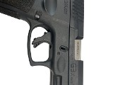 TAURUS G3X 9MM LUGER (9x19 PARA) - Image 4 of 8