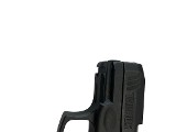 TAURUS G3X 9MM LUGER (9x19 PARA) - Image 8 of 8