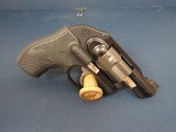 RUGER LCR .38 SPL +P - Image 3 of 3
