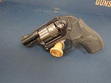 RUGER LCR .38 SPL +P - Image 2 of 3