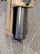 SIG SAUER P229 ELITE .40 S&W - Image 6 of 11