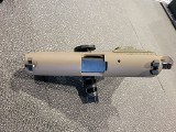 SIG SAUER P229 ELITE .40 S&W - Image 5 of 11