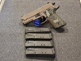 SIG SAUER P229 ELITE .40 S&W - Image 3 of 11