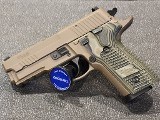 SIG SAUER P229 ELITE .40 S&W - Image 2 of 11