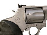 TAURUS TRACKER 627 .357 MAG - Image 7 of 8