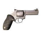 TAURUS TRACKER 627 .357 MAG - Image 1 of 8