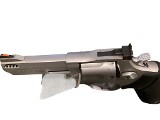 TAURUS TRACKER 627 .357 MAG - Image 4 of 8