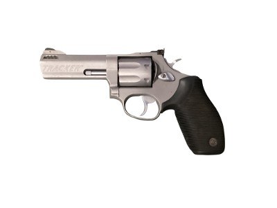 TAURUS TRACKER 627 .357 MAG - Image 2 of 8
