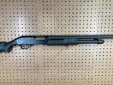 STEVENS 320 20 GA - Image 3 of 10