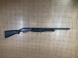 STEVENS 320 20 GA - Image 1 of 10